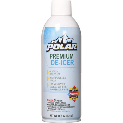 brands-polar-de-icer